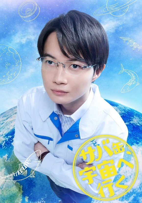跟性感的学生妹做爱的! - 太乙电影