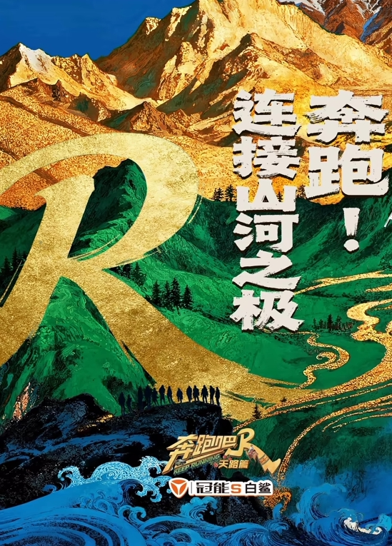 有经济支撑玩美女的方式就是不同 多嫩的美女都能肏的邦邦硬，美女太爽了！ - 太乙电影