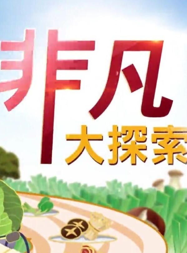 高颜值淫荡主播跟炮友啪啪啪直播旁边还有炮友淫语不断 - 太乙电影