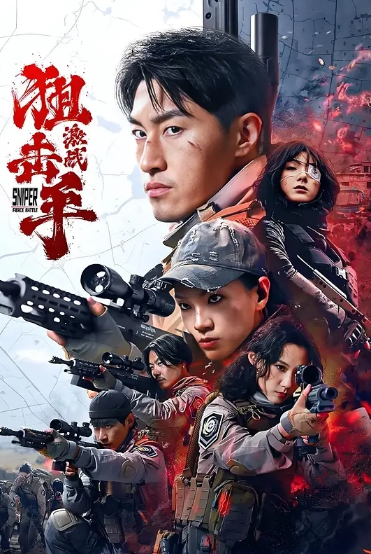 南昌交通学院【吴柯彤】花臂满背视频泄密，母狗样骚贱无底线，她刺青满背，浪叫到嗓子撕裂！ - 太乙电影