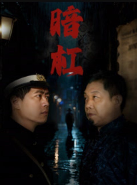 有猫酱被主人捆绑调教玩弄粉逼 - 太乙电影