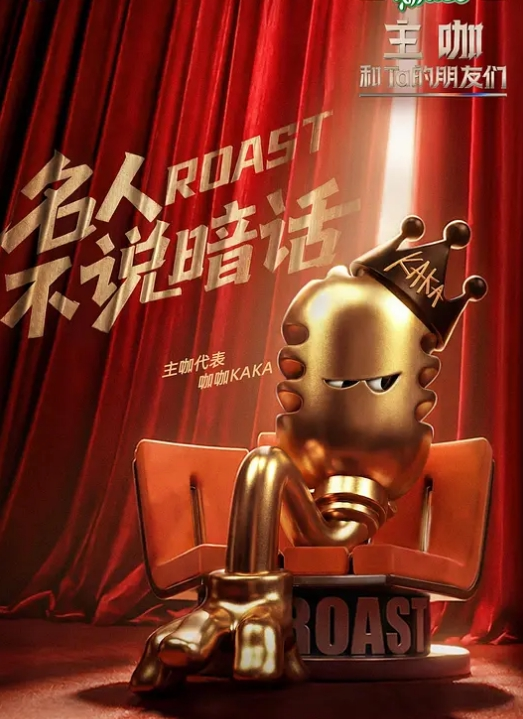 女仆寂寞难耐在家手指自慰白虎萝莉丝袜白丝女仆 - 太乙电影