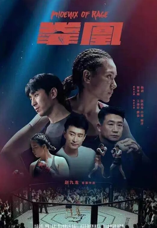 PUA套路笔记_真实对话记录教你骗取台妹邱念婷裸照 - 太乙电影