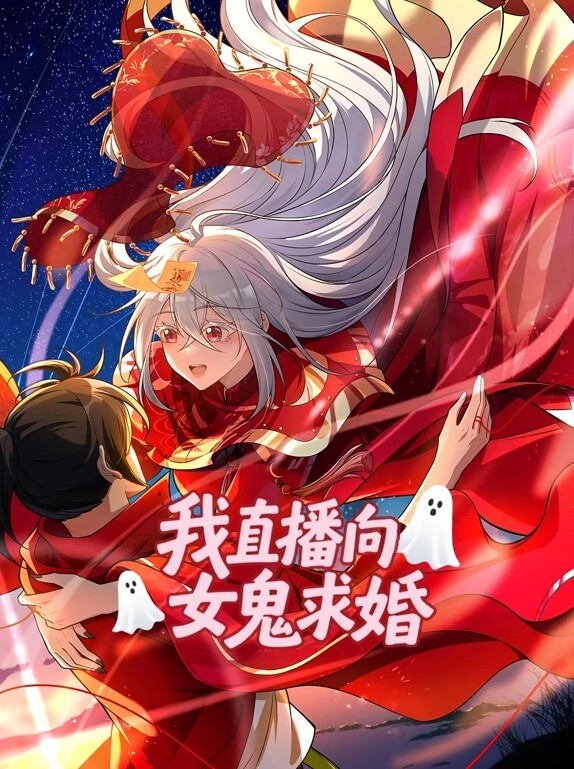 按摩室女同性恋约瑟芬杰克逊和索菲亚李与天然大山雀【MassageRooms】 - 太乙电影