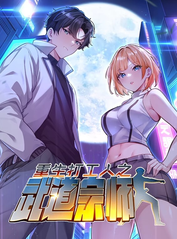 10musume 052124_01 秘蔵マンコセレクション 〜森久保晴海のおまんこ見てください - 太乙电影