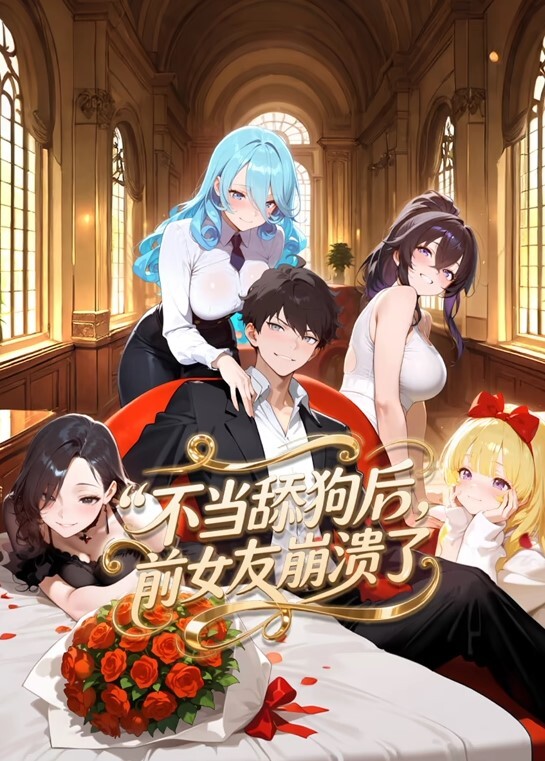 歌厅探花深夜场叫了两个妹子一人一个4P沙发上翘起屁股后入撞击抬起双腿猛操晃动大奶子 - 太乙电影
