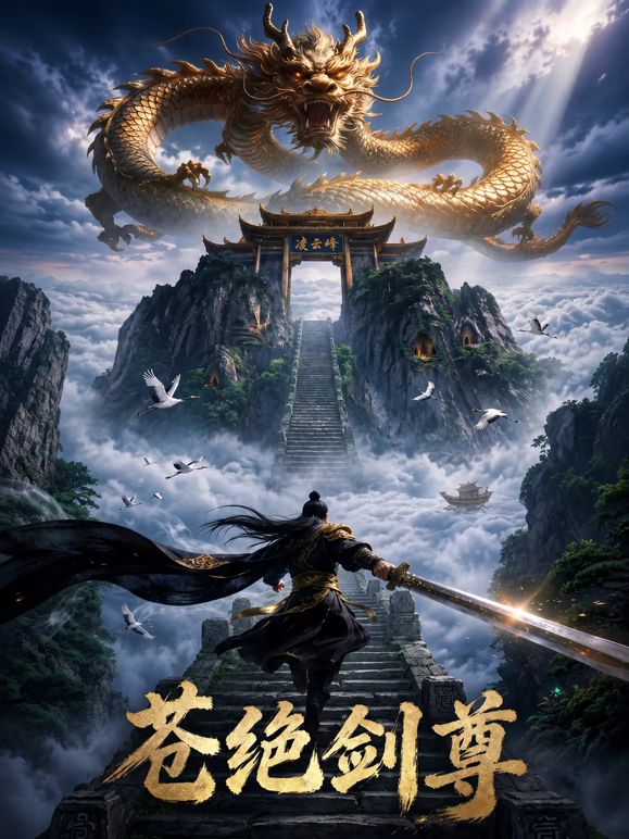 一月新流出私房大神极品收藏商场女厕全景后拍系列开档黑丝美眉拉粑粑 (3) - 太乙电影