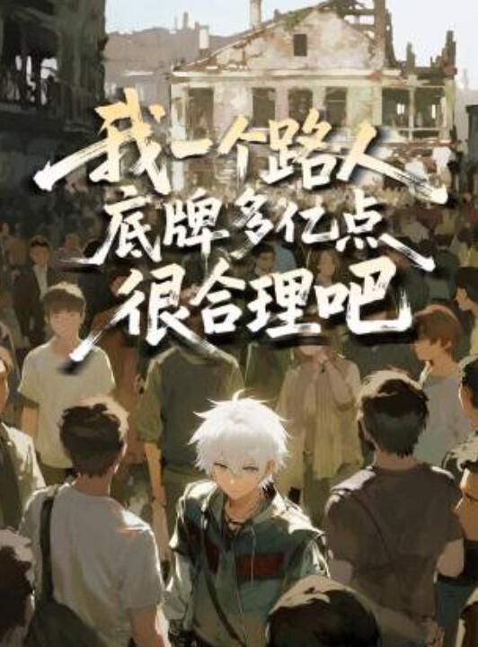 瘦子探花梦幻馆中午场良家人妻得手胸大皮肤滑抠逼爆操颜射骚逼真刺激 - 太乙电影