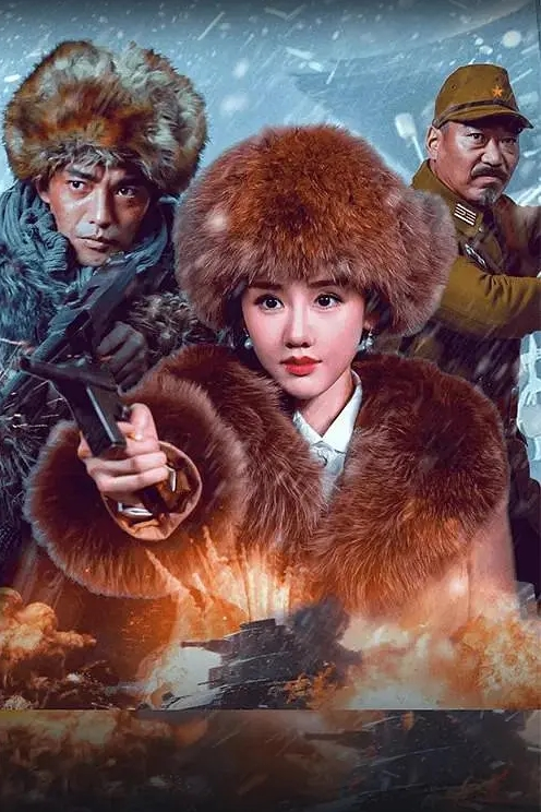 来自二十厘米的大屌男打桩狂草粉嫩美女触电般高潮颤抖 - 太乙电影
