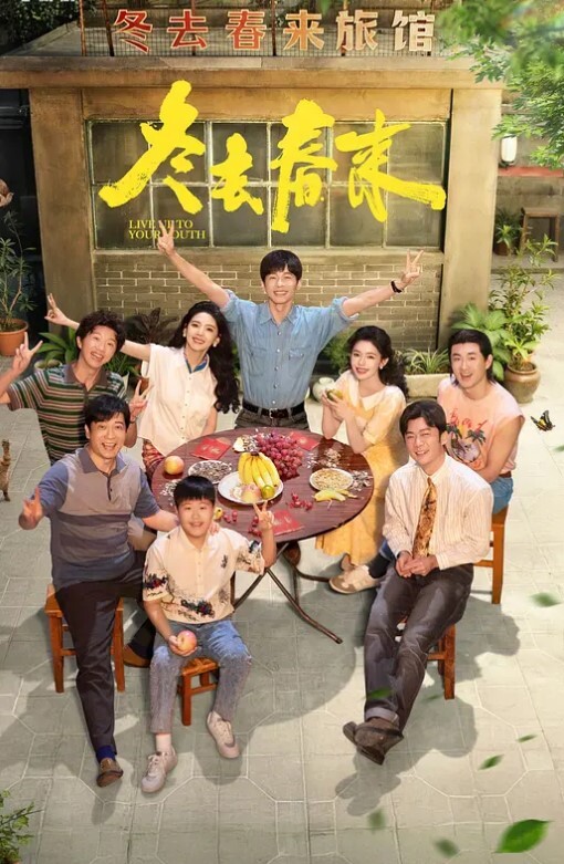 极品颜值白嫩双马尾女高学妹被金主爸爸包养带到酒店镜子前后入一边被操一边欣赏自己淫荡模样 - 太乙电影