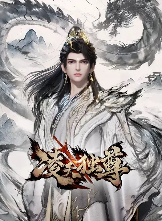 【绿帽精选】厨房爆操兄弟老婆，口交深喉吐的地毯上都是。 - 太乙电影