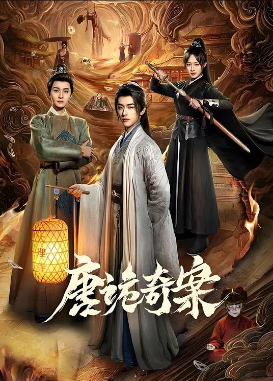 外围探花酒店约炮身材苗条的漂亮学妹先玩玩她的小嫩B连干两炮 - 太乙电影