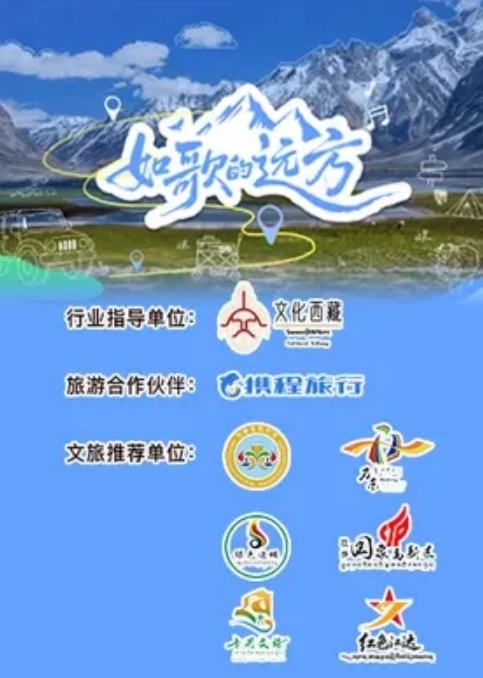 【芋泥啵啵】红裙下的骚媚尤物蜜臀鲍鱼吞茎淫汁交合女上位极爽榨汁羞耻后入 - 太乙电影