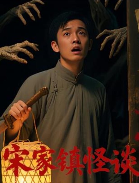 校花沦为笑话独家首发纯欲校花3部精选高颜值女神的小秘密高清原版 - 太乙电影