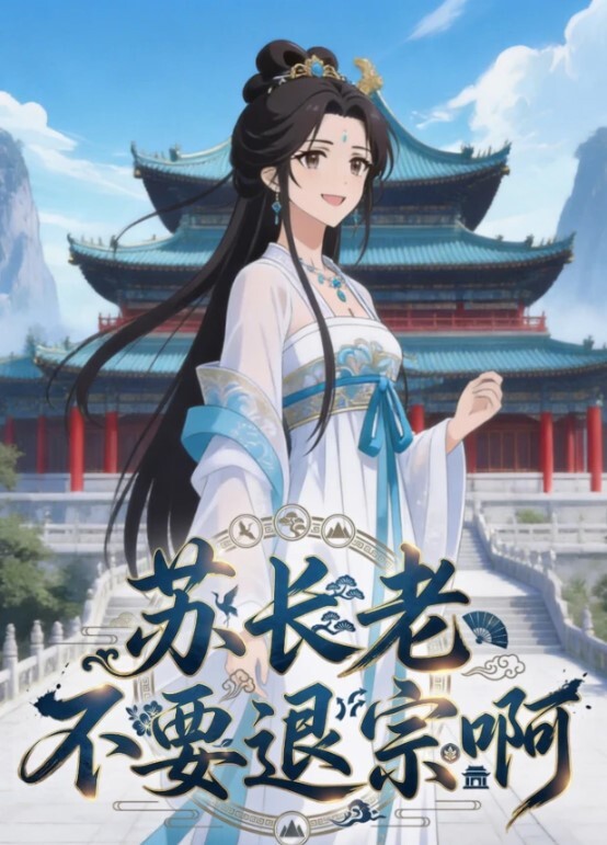 [milky] 彼女×彼女×彼女～三姉妹とのドキドキ共同生活～ 第2話 都会はトイレ、保健室、メイドパラダイ - 太乙电影