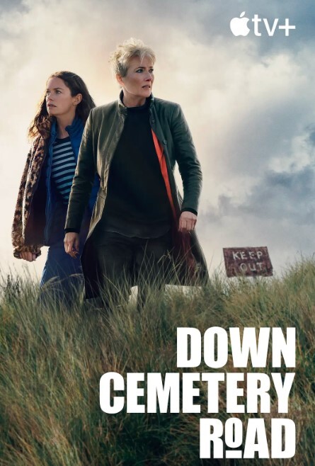 捷运偷拍遇上极品超萌痴女学生妹肉感股间让我射破天际 - 太乙电影