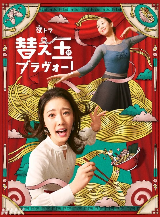 出租屋偷拍一对女同解決生理問題用手指代替男人的鸡巴 - 太乙电影
