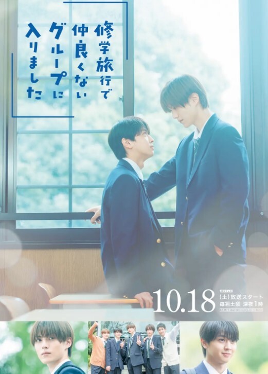 【190越南长腿妹全集】换妻群P实记《黑白配》嫩妹吸含20cm黑屌_也不卡嗓_黑粗长轮番肏弄女神 - 太乙电影