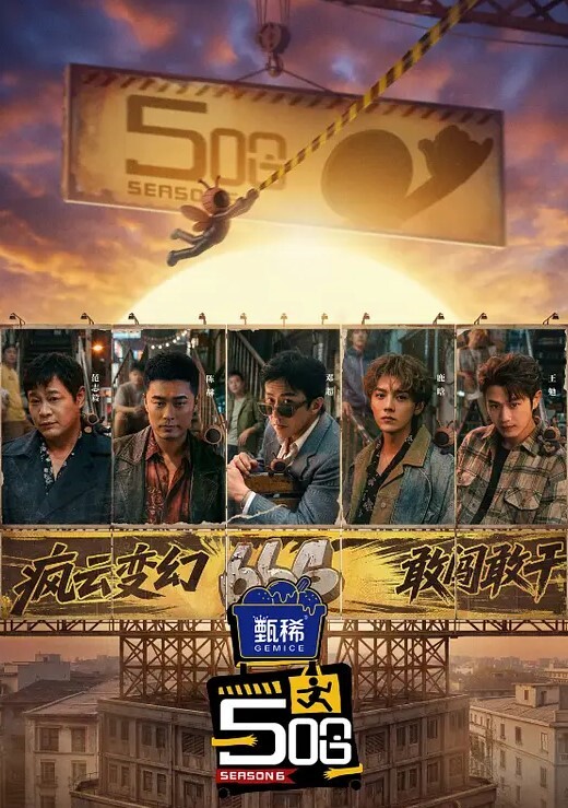GDCM-009  性幻想是美女上司黑丝骑乘位爆射淫穴 - 太乙电影