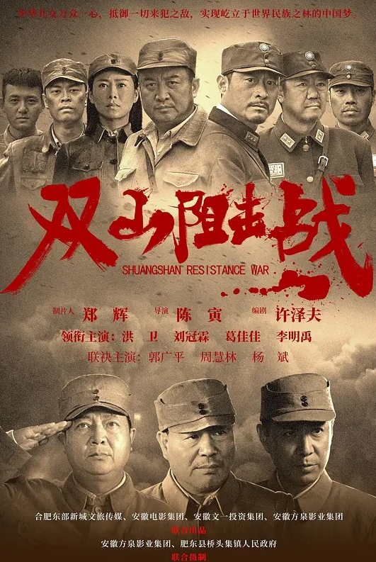 梦幻谷先生探花泡良大神开宝马的少妇来偷情不过瘾拿上跳蛋小骚货又想要了 - 太乙电影