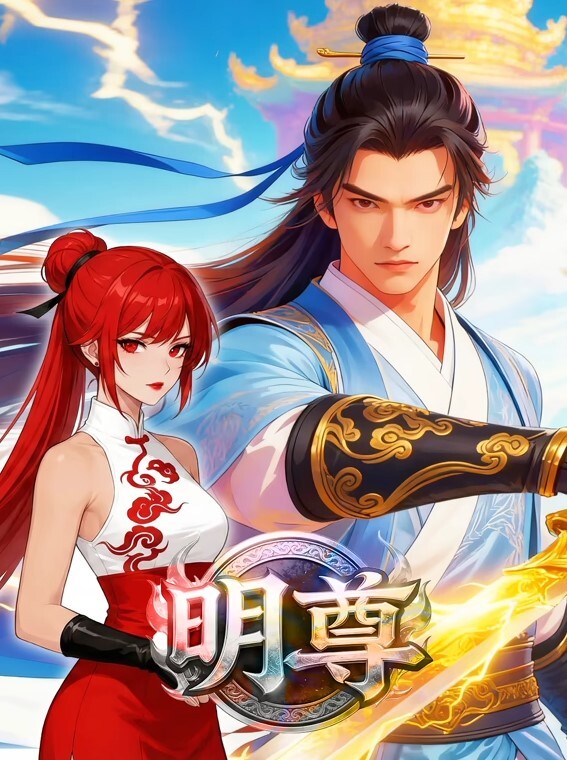 20208217757用户上传猛操巨乳骚妇人妻 - 太乙电影