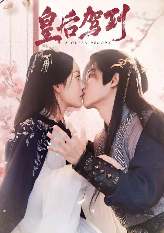 20209343934用户上传极品白嫩女友粗大鸡巴活塞式抽插淫荡呻吟 - 太乙电影