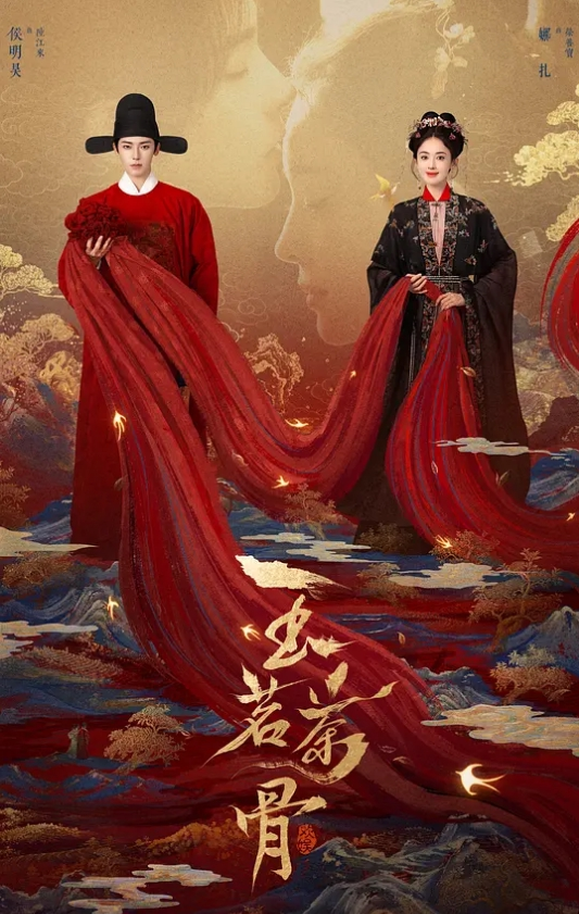 周末约表妹出来玩看她这个骚样子就硬了 - 太乙电影