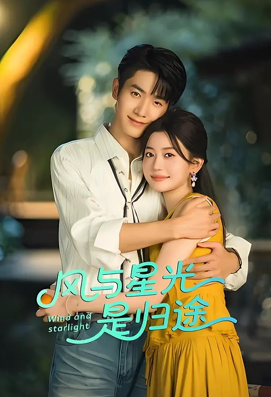 小妹子的小穴被两个黑巨屌给艹 - 太乙电影