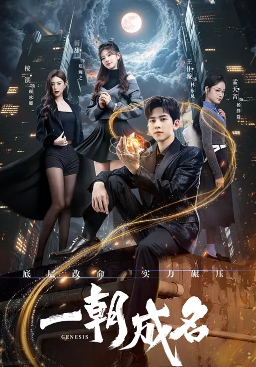技术流女友把我征服了，第一次见到女的把男人操高潮了！ - 太乙电影