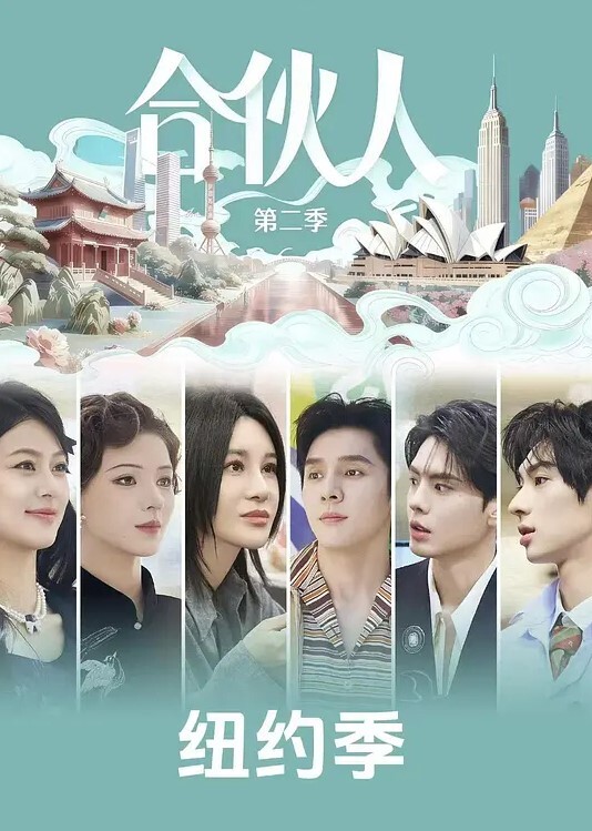 肛门喷出女王像女牛仔一样喷出我的鸡巴【apocalypsex369】 - 太乙电影