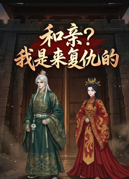 顶级精盆巅峰女神推特53万粉丝超颜女神凯蒂最新付费私拍爆操紧致小穴操翻白眼第三弹 - 太乙电影