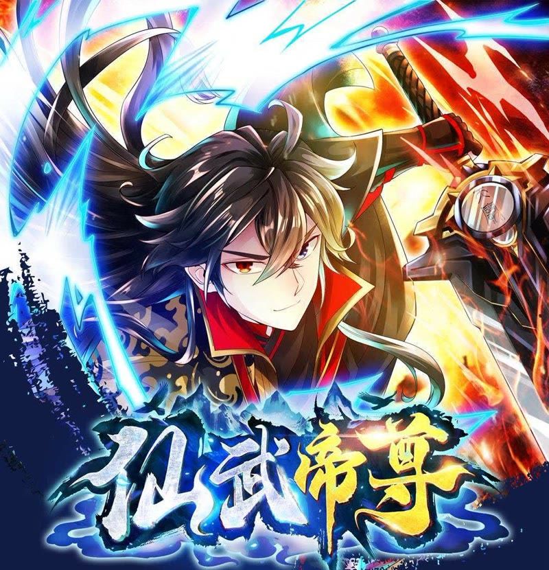 《兄妹乱伦》爸妈不在家掀起妹妹的裙子在阳台就开操妹妹的小嫩B - 太乙电影