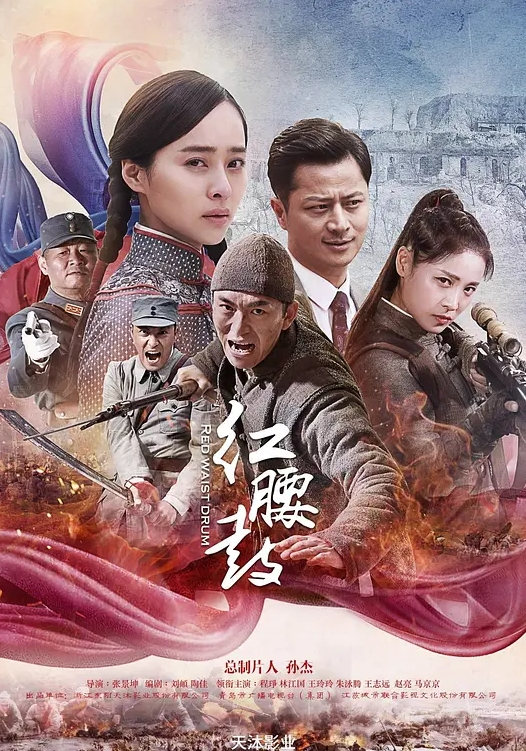 大保健情欲按摩小哥哥你没试过的超快乐私密处淋巴排毒按摩术 - 太乙电影