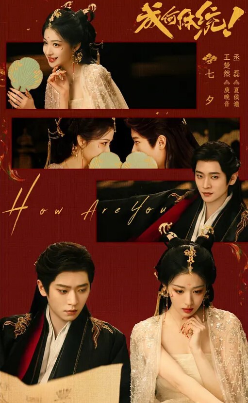 哥现在只是个传说探花一哥重磅回归神似陈妍希大圈外围女神身姿曼妙淫荡娇娃人气佳作 - 太乙电影