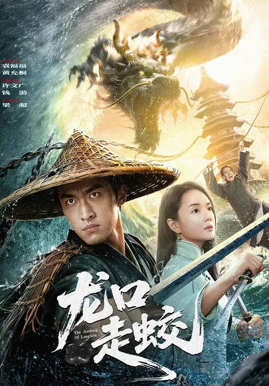 按摩推油大白美臀小妹再次光临20多岁皮肤白皙无毛美穴精油按摩金手指伺候按摩床床上爆操 - 太乙电影