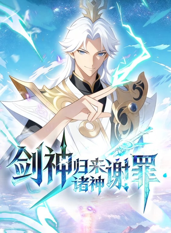 都市传说系列三八尺先生中文字幕 - 太乙电影