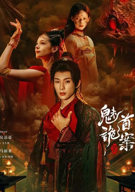 笑掉大牙过程中女技师不停喊太小了这个鸡巴我这辈子都没操过如此小的 - 太乙电影