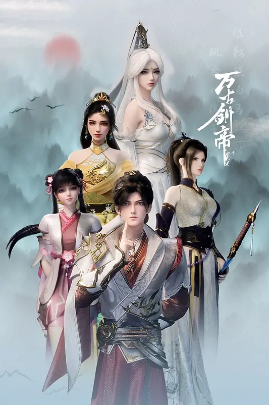 【私拍泄密】一杆钢枪得意力作，据说人已经进去了，大家且看且珍惜吧 - 太乙电影