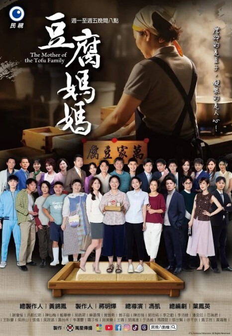 【有趣对话】学生男女开房_女孩说要拍给男友看！原来是出轨！被内射开心到起飞！不让拔怕流出来！ - 太乙电影