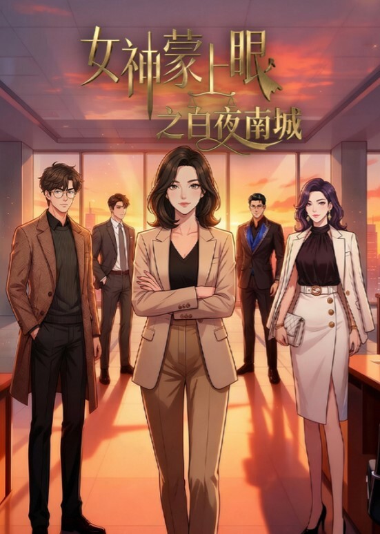 跟踪站街女到巷子里打了一炮 - 太乙电影