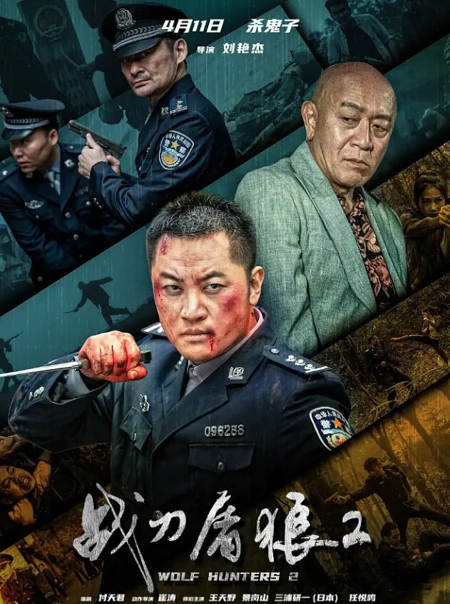 高挑的身材纤细的腰肢饱满的乳房浑圆的屁股极品的美骚妻在老公的注视下玩弄单男大鸡巴一口到底爱不释手骑上鸡巴一边揉胸给 - 太乙电影