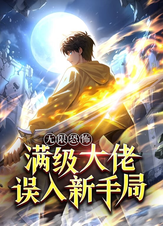 真实搭讪酒吧里有男友的舞蹈老师喝完带去车震完整版 - 太乙电影