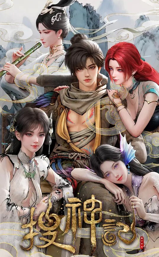 MFM标签团队！华丽的辣妻FUCKs4双暨面部护理-布鲁克林河【BrooklynRivers】 - 太乙电影