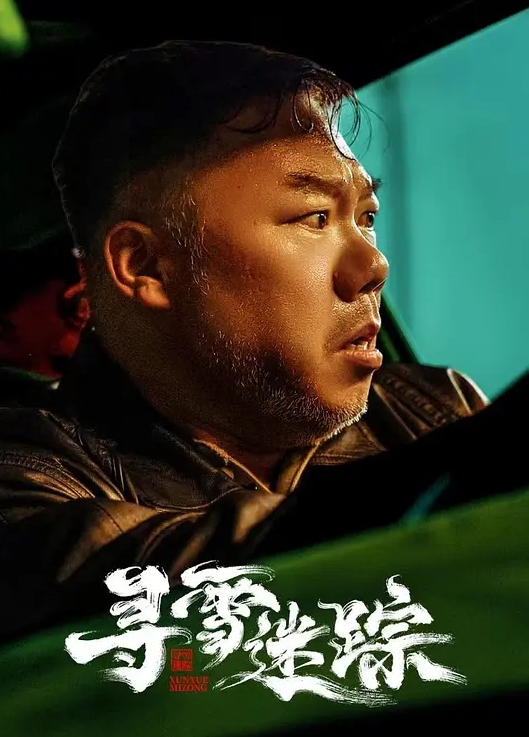 乖巧甜美00后嫩妹年纪不大很会玩无敌粉嫩小穴粗大双头龙互插幸福炮友輪流上中 - 太乙电影