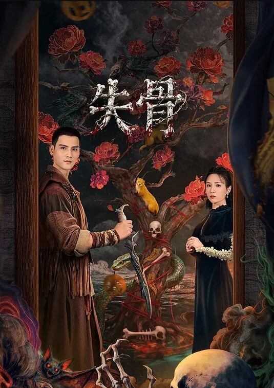眼镜败类探花约来两个妹妹要一起操只有一张床不同意只能单挑高颜值美女 - 太乙电影