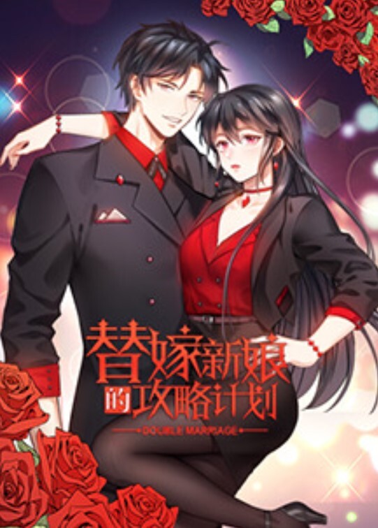 极品美乳白嫩妹妹大屌炮友居家操逼 - 太乙电影