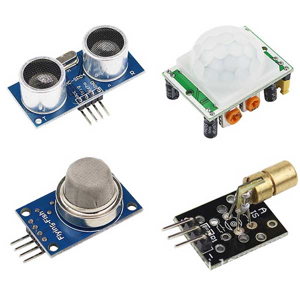 16-in-1-Sensor-Pack-4 16-in-1 Sensor Pack for Arduino and Raspberry Pi