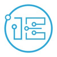 Invent 三八精品福利导航  also sells Arduino and Raspberry Pi