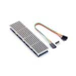 4 in 1 Dot Matrix LED Display (MAX7219 Red)