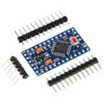Arduino Pro Mini ATMEGA328P 5V/16M 3.3/8M